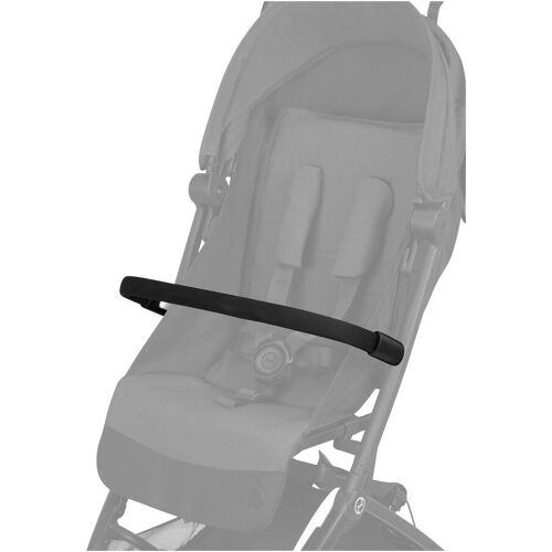 Cybex Gold Spielbügel für Libelle, Orfeo schwarz schwarz