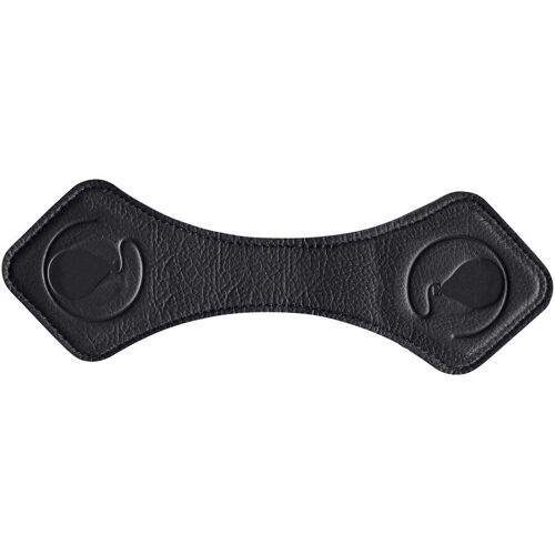 Abc Design Magnetclip schwarz schwarz