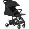 Easywalker Buggy Miley2