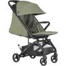 Easywalker Buggy Miley2