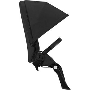 Cybex Gold Geschwistersitz für Gazelle S schwarz schwarz Cybex Gold Geschwistersitz für Gazelle S schwarz schwarz