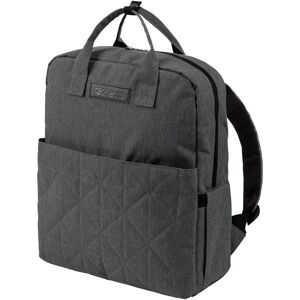 2hearts Wickelrucksack Classic schwarz 2hearts Wickelrucksack Classic schwarz