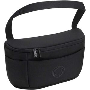 Bugaboo Organizer schwarz schwarz Bugaboo Organizer schwarz schwarz