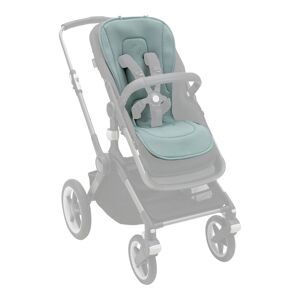 Bugaboo Dual Comfort Sitzauflage gruen gruen