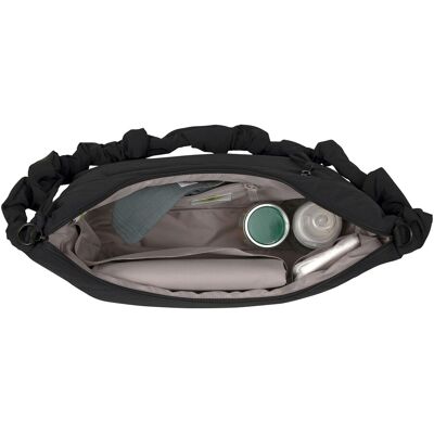 Lässig Bauchtasche Lunua Lässig Bauchtasche Lunua