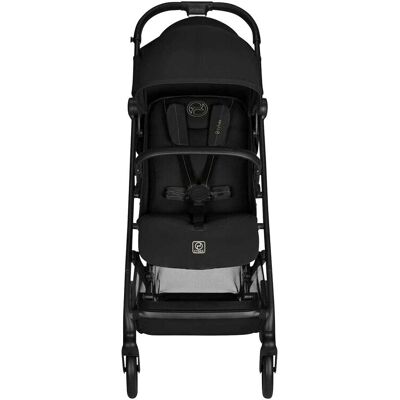 Cybex Gold Buggy BEEZY schwarz schwarz Cybex Gold Buggy BEEZY schwarz schwarz