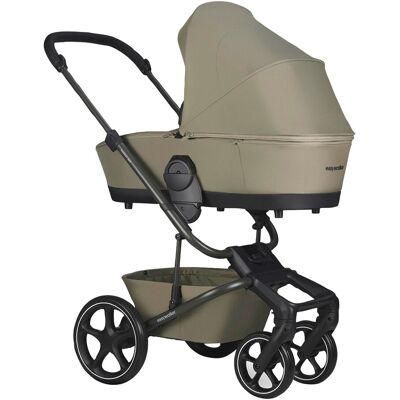 Easywalker Kombikinderwagen Harvey NXT gruen gruen Easywalker Kombikinderwagen Harvey NXT gruen gruen
