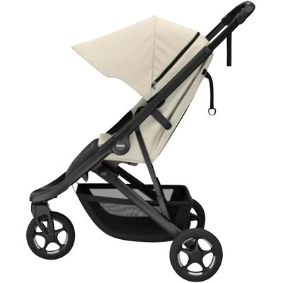 Thule Buggy Spring 2 Thule Buggy Spring 2