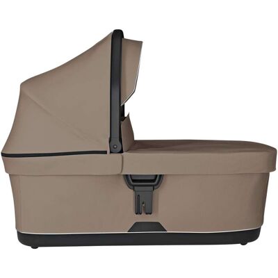 Thule Tragewanne für Glide 3, Urban Glide 3, Urban Glide 4-Wheel, Sleek 2, Spring 2 beige beige Thule Tragewanne für Glide 3, Urban Glide 3, Urban Glide 4-Wheel, Sleek 2, Spring 2 beige beige