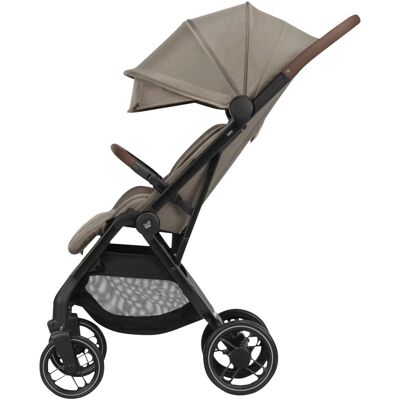 Maxi-Cosi Buggy Soho beige beige Maxi-Cosi Buggy Soho beige beige