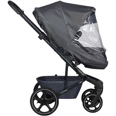 Easywalker ZubehörSet HarveyNXT Easywalker ZubehörSet HarveyNXT