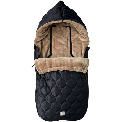 Kaiser Recy XL Baby-Windel - Umweltfreundlich, Recyceltes Polyester Kaiser Recy XL Baby-Windel - Umweltfreundlich, Recyceltes Polyester