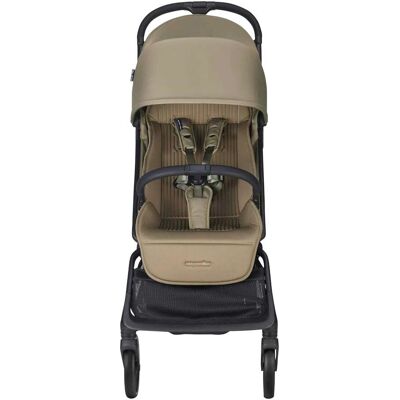 Easywalker Buggy Rockey Trek gruen gruen Easywalker Buggy Rockey Trek gruen gruen