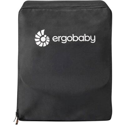Ergobaby® Transporttasche für Metro 3 Ergobaby® Transporttasche für Metro 3
