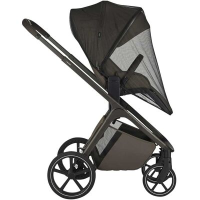 Easywalker Moskito Netz Sitz/Wanne für Zoey Easywalker Moskito Netz Sitz/Wanne für Zoey