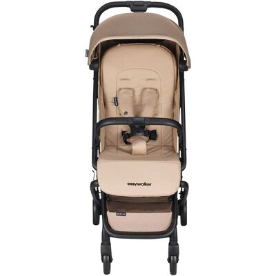 Easywalker Buggy Miley Go beige beige Easywalker Buggy Miley Go beige beige