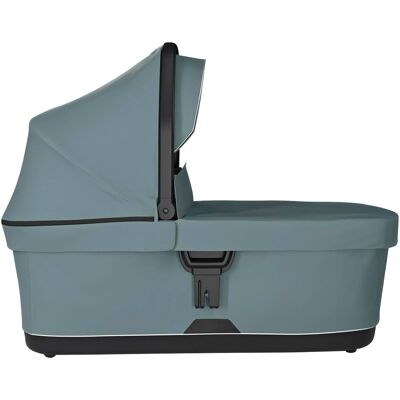 Thule Tragewanne für Glide 3, Urban Glide 3, Urban Glide 4-Wheel, Sleek 2, Spring 2 blau blau Thule Tragewanne für Glide 3, Urban Glide 3, Urban Glide 4-Wheel, Sleek 2, Spring 2 blau blau