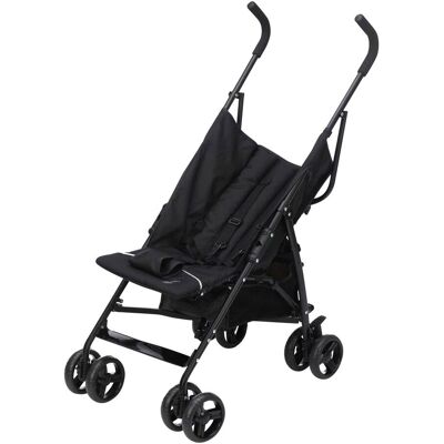 Babycab Buggy Porto beige beige Babycab Buggy Porto beige beige