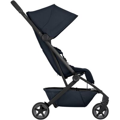 Joolz aer² Buggy blau blau Joolz aer² Buggy blau blau
