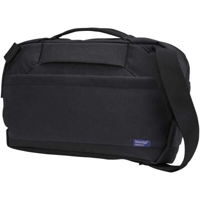 Thule Wickeltasche Aion schwarz schwarz Thule Wickeltasche Aion schwarz schwarz