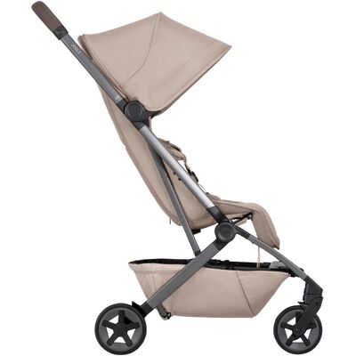 Joolz aer² Buggy beige beige Joolz aer² Buggy beige beige