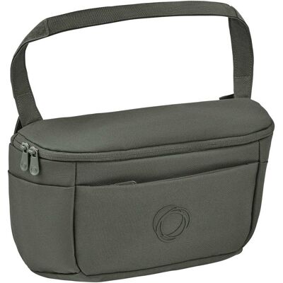 Bugaboo Organizer gruen gruen Bugaboo Organizer gruen gruen