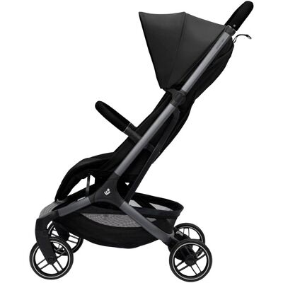 Maxi-Cosi Premium Buggy OXFORD CABIN schwarz schwarz Maxi-Cosi Premium Buggy OXFORD CABIN schwarz schwarz