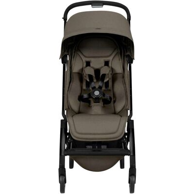 Joolz aer² Buggy braun braun Joolz aer² Buggy braun braun