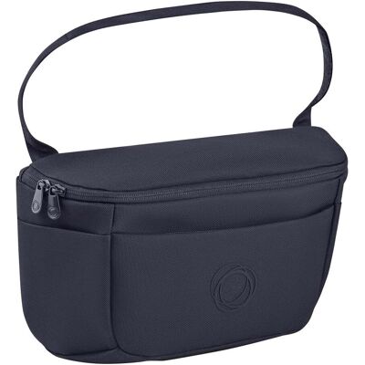 Bugaboo Organizer blau blau Bugaboo Organizer blau blau