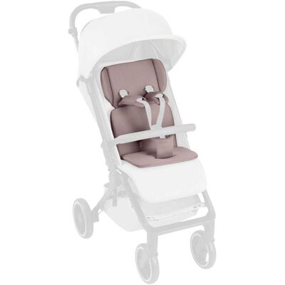 Abc Design Sitzauflage Buggy beige beige Abc Design Sitzauflage Buggy beige beige