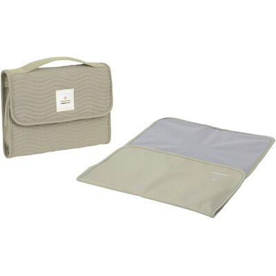 Lässig Windeltasche XL Lässig Windeltasche XL