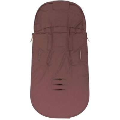 Fillikid Sommerfußsack Light Trend rosa rosa Fillikid Sommerfußsack Light Trend rosa rosa