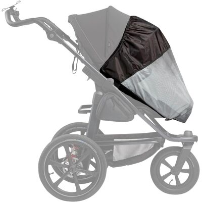 Tfk Sonnenschutz für mono, pro Kombi-Einheit Tfk Sonnenschutz für mono, pro Kombi-Einheit