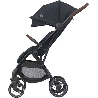 Maxi-Cosi Buggy Soho blau blau Maxi-Cosi Buggy Soho blau blau