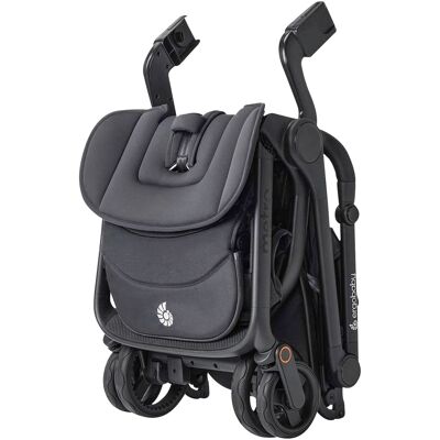 Ergobaby® Babyschalen Adapter für Metro 3 Ergobaby® Babyschalen Adapter für Metro 3