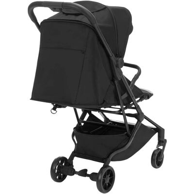 Fillikid Buggy Avero schwarz schwarz Fillikid Buggy Avero schwarz schwarz
