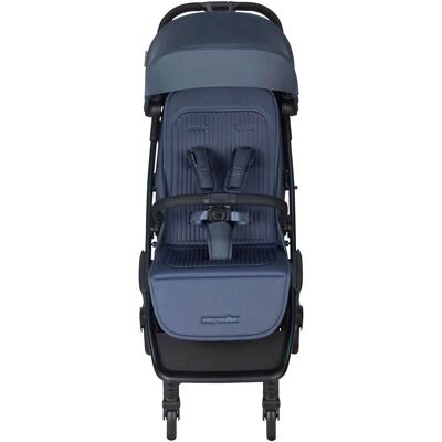 Easywalker Buggy Jackey NXT blau blau Easywalker Buggy Jackey NXT blau blau