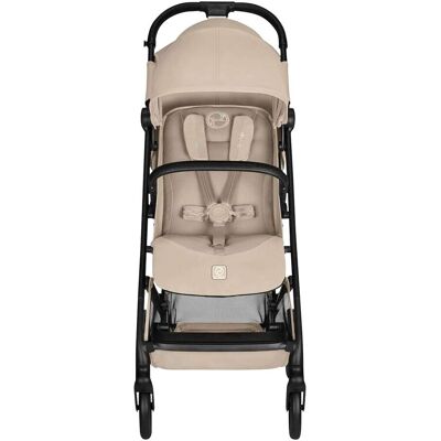 Cybex Gold Buggy BEEZY beige beige Cybex Gold Buggy BEEZY beige beige