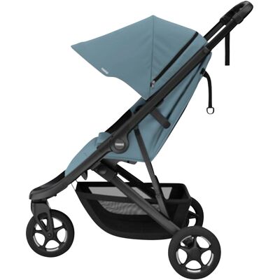 Thule Buggy Spring 2 Thule Buggy Spring 2