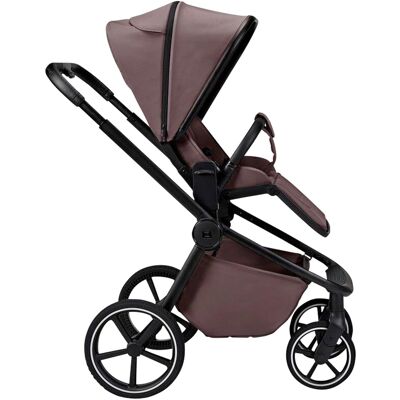 Moon Buggy Hype (2026) braun braun Moon Buggy Hype (2026) braun braun