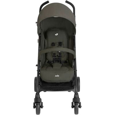 Joie Buggy Brisk LX gruen gruen Joie Buggy Brisk LX gruen gruen