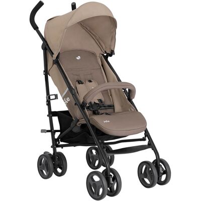 Joie Buggy Nitro LX beige beige Joie Buggy Nitro LX beige beige