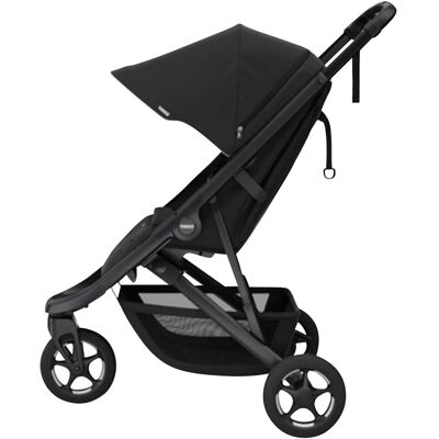 Thule Buggy Spring 2 Thule Buggy Spring 2