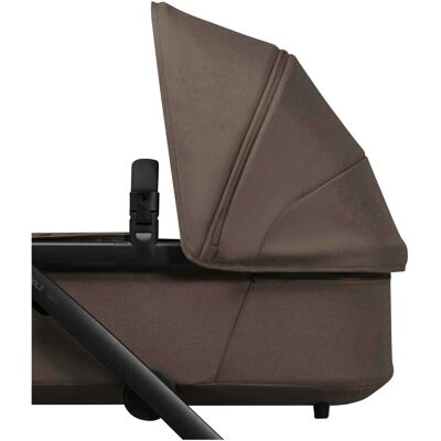 Joolz geo⁵ Tragewanne braun braun Joolz geo⁵ Tragewanne braun braun