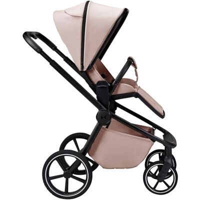Moon Buggy Hype (2026) beige beige Moon Buggy Hype (2026) beige beige