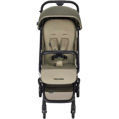 Easywalker Buggy Miley Go gruen gruen Easywalker Buggy Miley Go gruen gruen