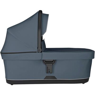 Thule Tragewanne für Glide 3, Urban Glide 3, Urban Glide 4-Wheel, Sleek 2, Spring 2 blau blau Thule Tragewanne für Glide 3, Urban Glide 3, Urban Glide 4-Wheel, Sleek 2, Spring 2 blau blau