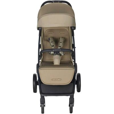 Easywalker Buggy Jackey XL NXT gruen gruen Easywalker Buggy Jackey XL NXT gruen gruen