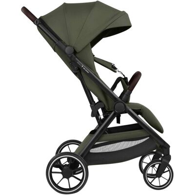 Abc Design Buggy Avus 3 gruen gruen Abc Design Buggy Avus 3 gruen gruen