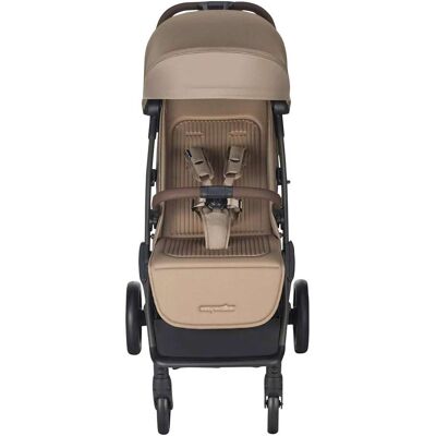 Easywalker Buggy Jackey XL NXT braun braun Easywalker Buggy Jackey XL NXT braun braun